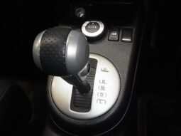 
										NISSAN X-TRAIL 20S 2010 full									