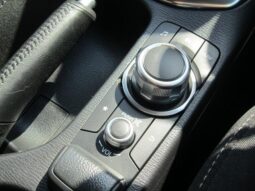 
										MAZDA DEMIO XD TOURING 2017 full									