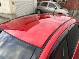 
										MAZDA DEMIO XD MID CENTURY 2015 full									