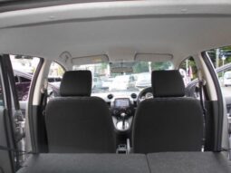 
										MAZDA DEMIO 13C SMART EDITION 2011 full									