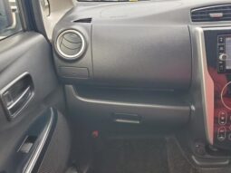 
										MITSUBISHI EK CUSTOM 2019 full									