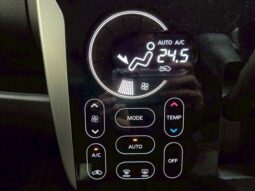 
										MITSUBISHI EK CUSTOM 2015 full									