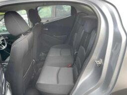 
										MAZDA DEMIO 15S TOURING 2019 full									