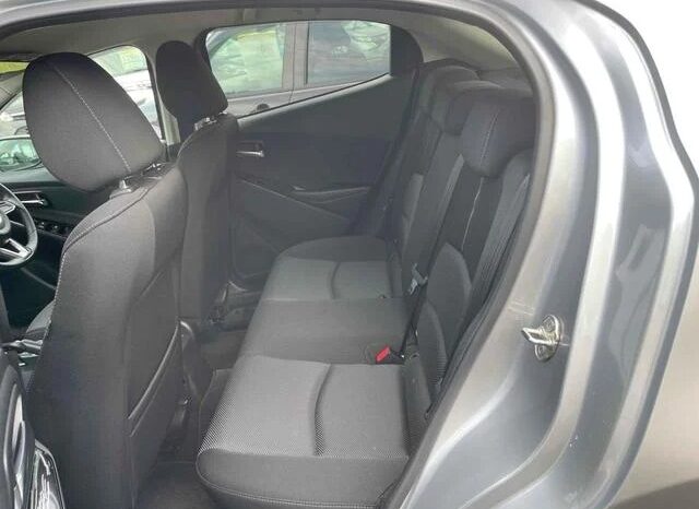 
								MAZDA DEMIO 15S TOURING 2019 full									