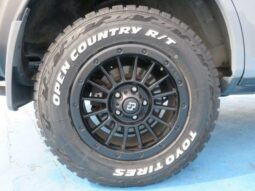 
										NISSAN X-TRAIL 2006 full									