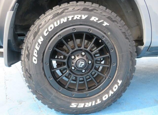 
								NISSAN X-TRAIL 2006 full									