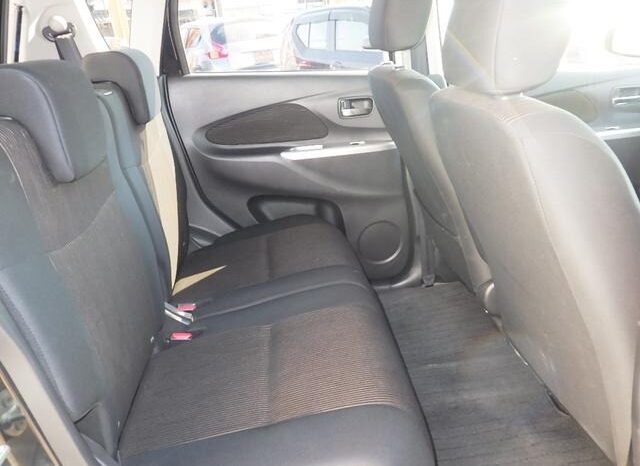 
								MITSUBISHI EK CUSTOM 2014 full									