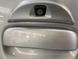 
										MITSUBISHI EK CUSTOM 2015 full									