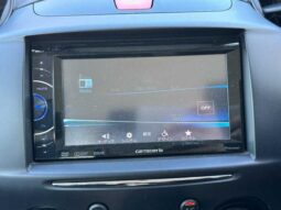 
										MAZDA DEMIO 13- SKYACTIV 2013 full									