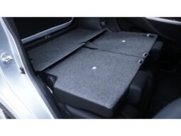 
										MITSUBISHI EK CUSTOM  2013 full									