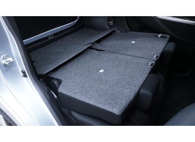 
								MITSUBISHI EK CUSTOM  2013 full									