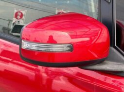 
										MITSUBISHI EK CUSTOM  2015 full									