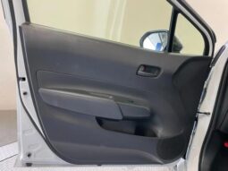 
										TOYOTA AQUA 2024 full									