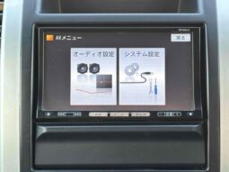 
										NISSAN X-TRAIL 2009 full									