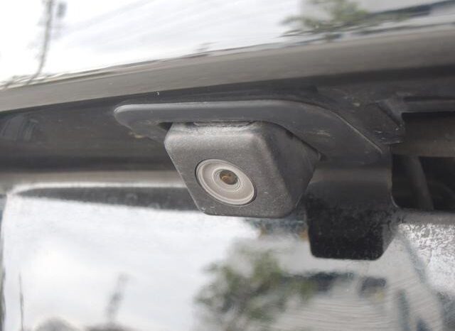 
								MAZDA DEMIO 13C 2013 full									