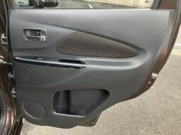 
										MITSUBISHI EK CUSTOM 2016 full									