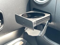 
										MITSUBISHI EK CUSTOM 2013 full									