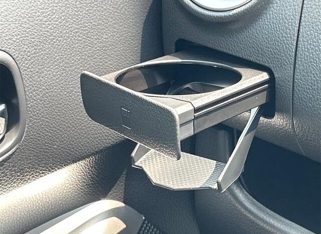 
								MITSUBISHI EK CUSTOM 2013 full									