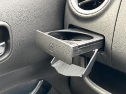 
										MITSUBISHI EK CUSTOM 2018 full									