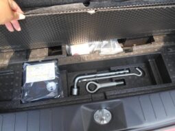 
										MITSUBISHI EK CUSTOM 2017 full									