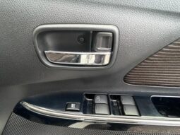 
										MITSUBISHI EK CUSTOM 2016 full									