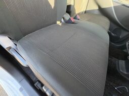 
										MITSUBISHI EK CUSTOM 2017 full									