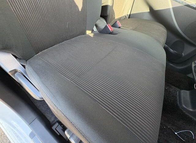 
								MITSUBISHI EK CUSTOM 2017 full									