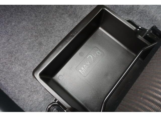 
								MITSUBISHI EK CUSTOM  2014 full									