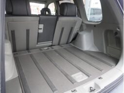 
										NISSAN X-TRAIL 2007 full									