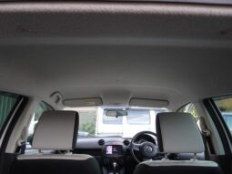 
										MAZDA DEMIO 13C-V SMART EDITION II 2012 full									