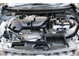 
										NISSAN X-TRAIL 2007 full									