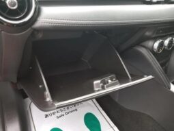 
										MAZDA DEMIO 13S TOURING 2018 full									