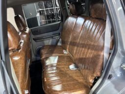 
										NISSAN X-TRAIL 2007 full									