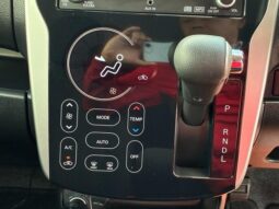 
										MITSUBISHI EK CUSTOM  2017 full									