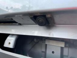 
										MAZDA DEMIO 15S TOURING 2019 full									