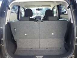 
										MITSUBISHI EK CUSTOM 2014 full									