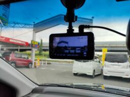 
										HONDA CR-V ZL 2008 full									