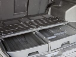 
										NISSAN X-TRAIL 20X 2010 full									