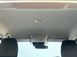 
										MAZDA DEMIO XD TOURING 2014 full									