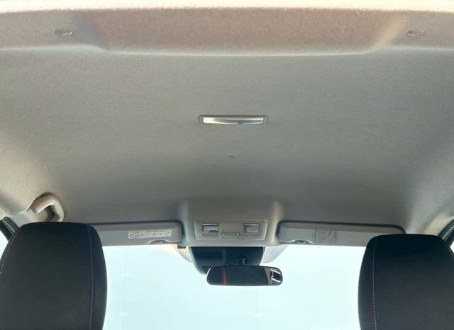 
								MAZDA DEMIO XD TOURING 2014 full									