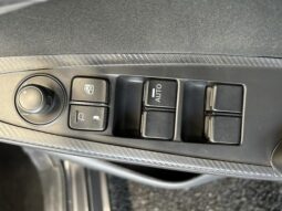 
										MAZDA DEMIO XD TOURING 015 full									