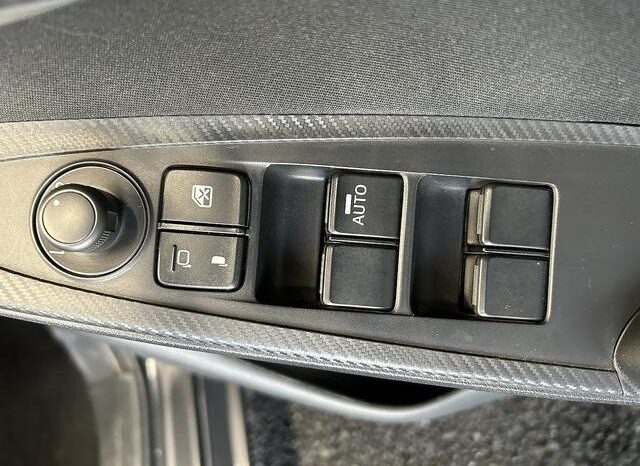 
								MAZDA DEMIO XD TOURING 015 full									