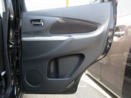 
										MITSUBISHI EK CUSTOM full									