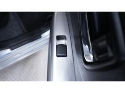 
										MITSUBISHI EK CUSTOM  2013 full									