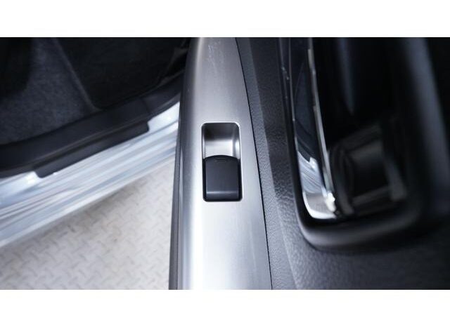 
								MITSUBISHI EK CUSTOM  2013 full									