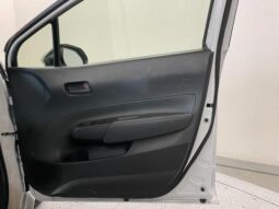 
										TOYOTA AQUA 2024 full									