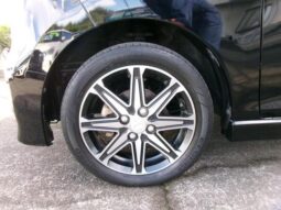 
										MITSUBISHI EK CUSTOM  2018 full									