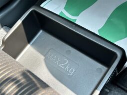 
										MITSUBISHI EK CUSTOM 2013 full									