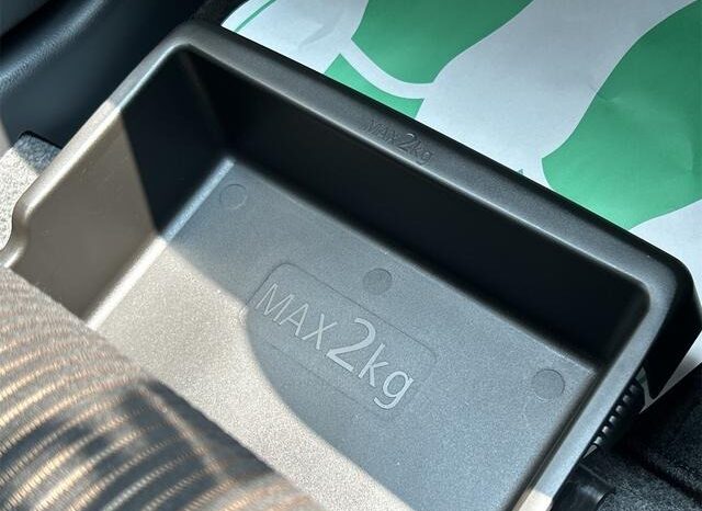 
								MITSUBISHI EK CUSTOM 2013 full									