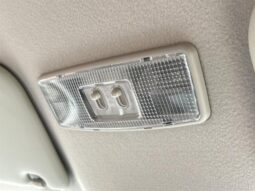 
										MITSUBISHI EK CUSTOM 2018 full									